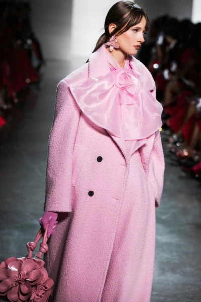 fashion-show 0137SIXDO NYFW foto KIENGCANTEAM.jpeg